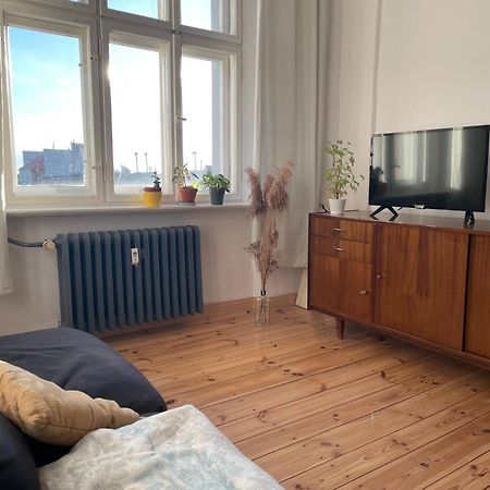 Sentymenty - Apartamenty W Kamienicy Na Mickiewicza Stary Toruń Zewnętrze zdjęcie