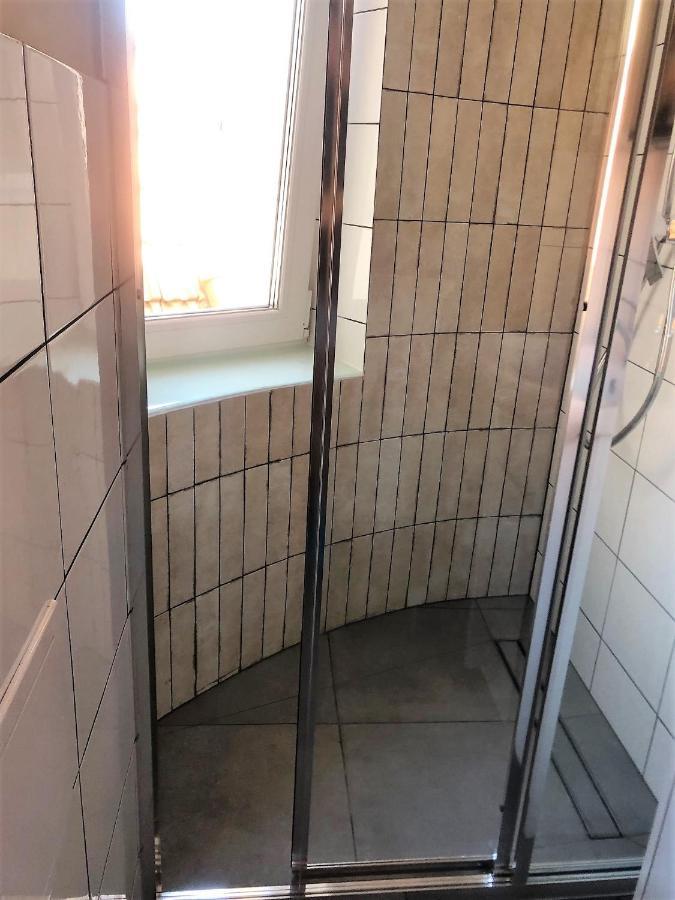 Sentymenty - Apartamenty W Kamienicy Na Mickiewicza Stary Toruń Zewnętrze zdjęcie