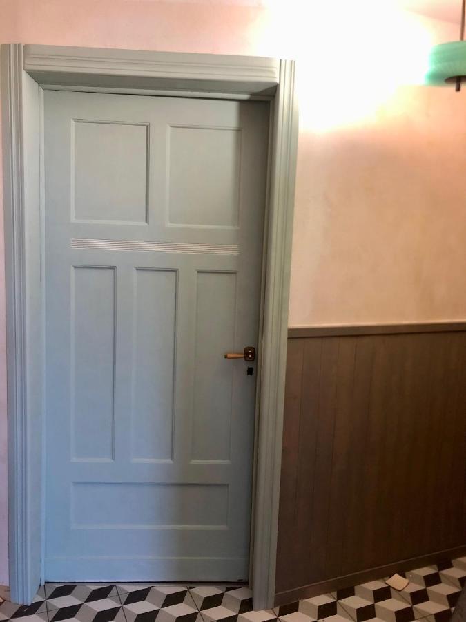 Sentymenty - Apartamenty W Kamienicy Na Mickiewicza Stary Toruń Zewnętrze zdjęcie