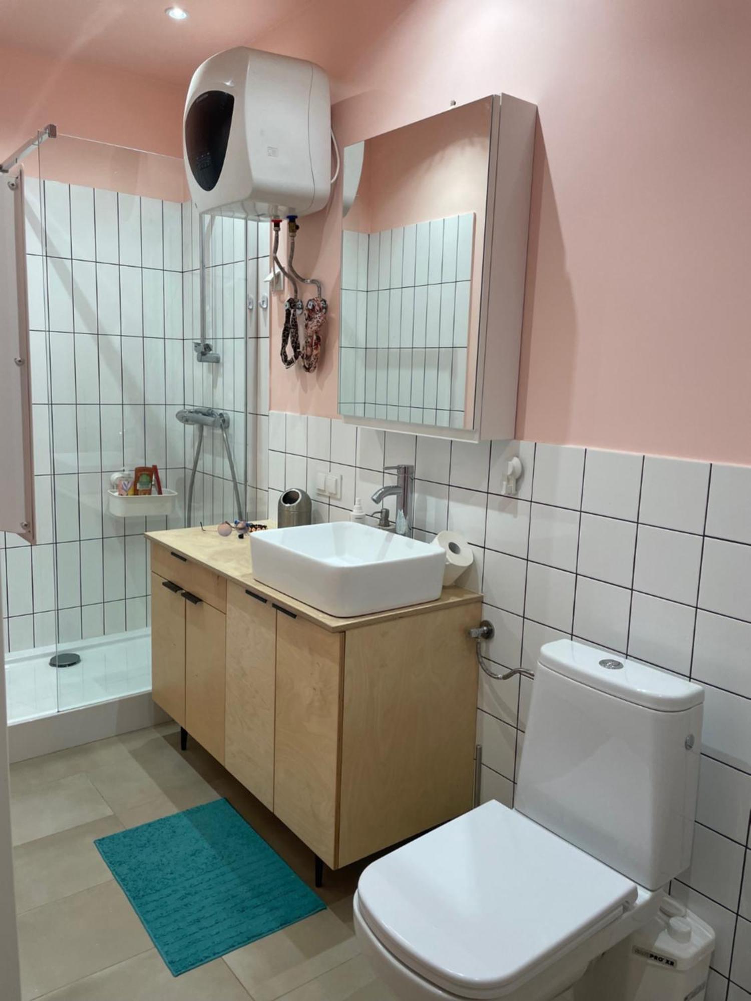 Sentymenty - Apartamenty W Kamienicy Na Mickiewicza Stary Toruń Zewnętrze zdjęcie