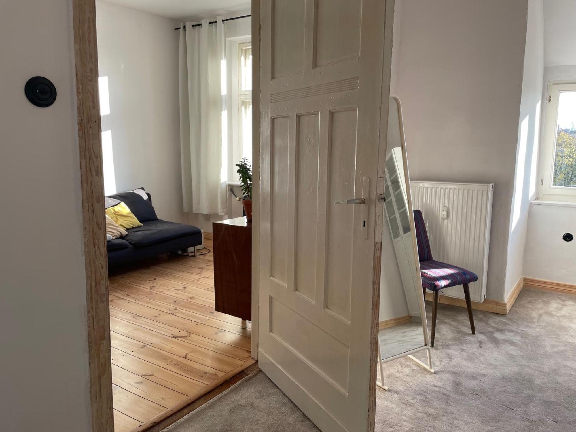 Sentymenty - Apartamenty W Kamienicy Na Mickiewicza Stary Toruń Zewnętrze zdjęcie