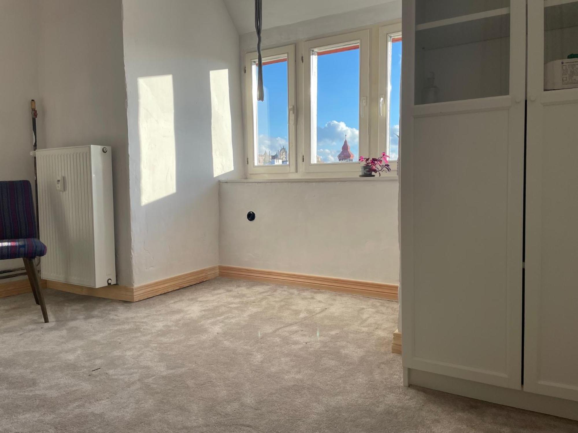 Sentymenty - Apartamenty W Kamienicy Na Mickiewicza Stary Toruń Zewnętrze zdjęcie