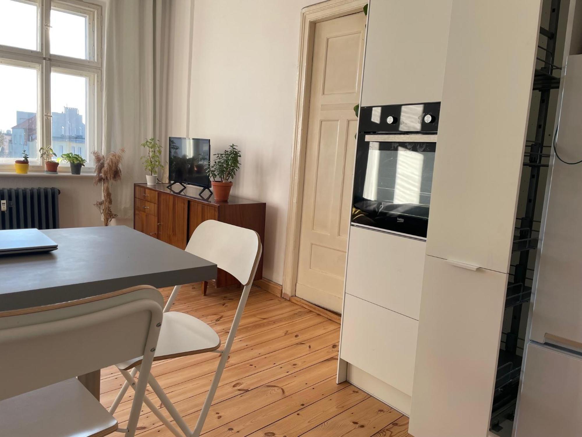 Sentymenty - Apartamenty W Kamienicy Na Mickiewicza Stary Toruń Zewnętrze zdjęcie