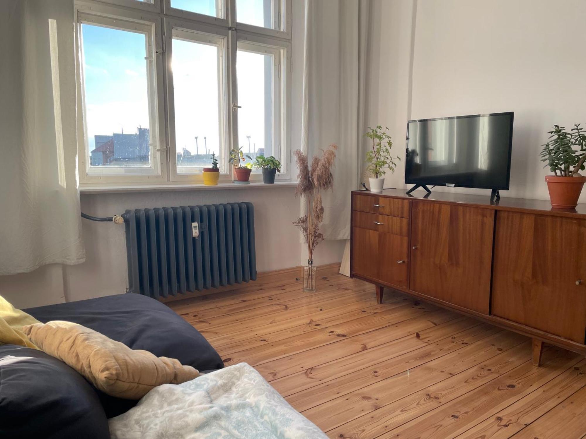 Sentymenty - Apartamenty W Kamienicy Na Mickiewicza Stary Toruń Zewnętrze zdjęcie