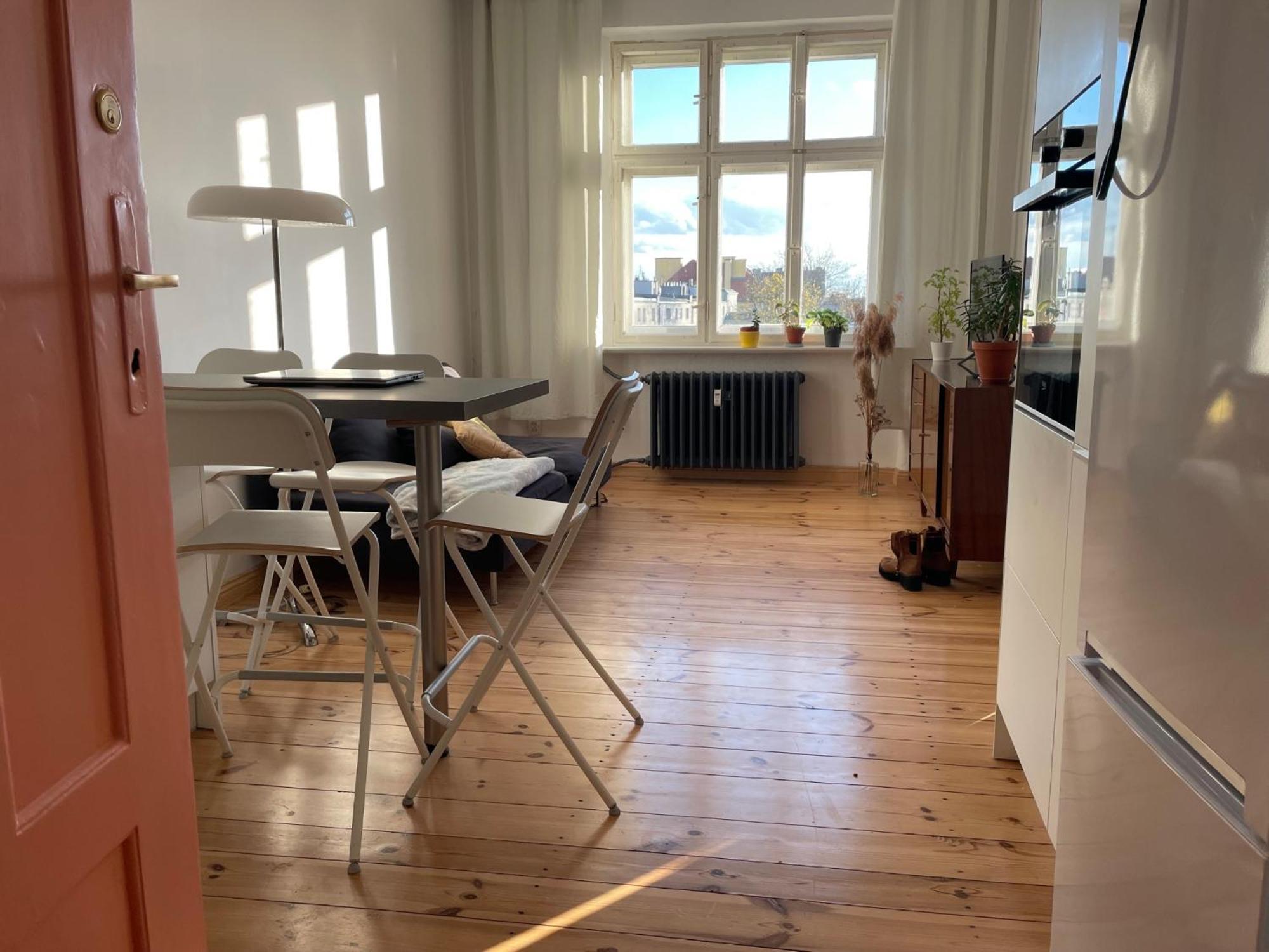 Sentymenty - Apartamenty W Kamienicy Na Mickiewicza Stary Toruń Zewnętrze zdjęcie