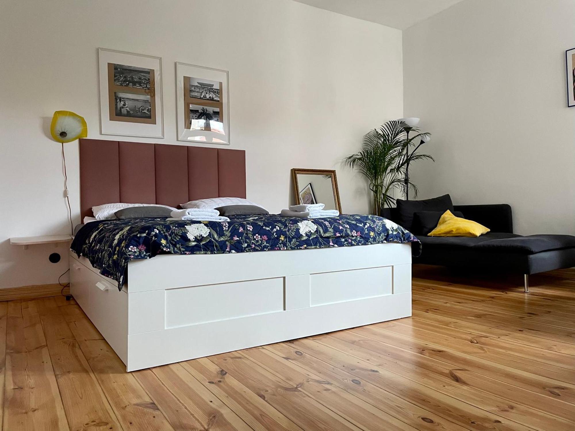 Sentymenty - Apartamenty W Kamienicy Na Mickiewicza Stary Toruń Zewnętrze zdjęcie
