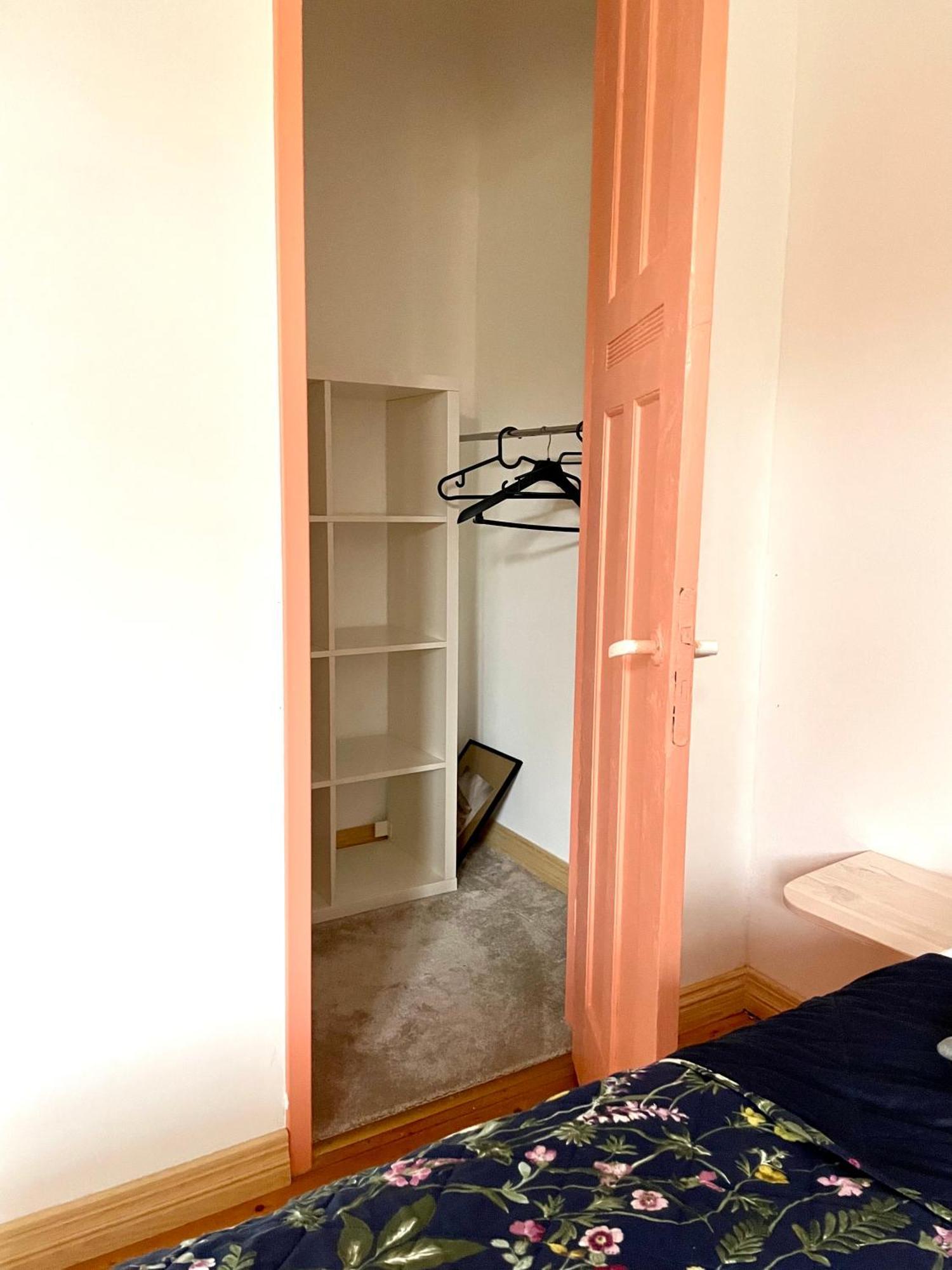 Sentymenty - Apartamenty W Kamienicy Na Mickiewicza Stary Toruń Zewnętrze zdjęcie